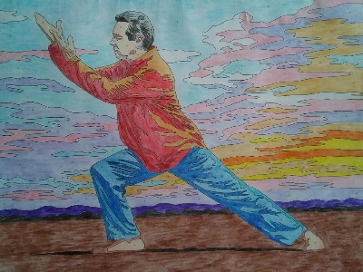 Original
